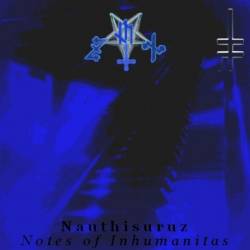 Nauthisuruz : Notes of Inhumanitas